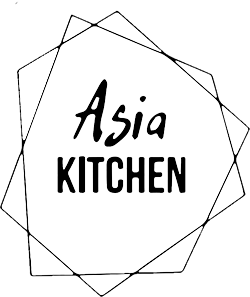 Asia Kitchen - La rencontre des saveurs thaï, chinoises et japonaises.